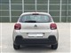 Billede af Citroën C3 1,2 PureTech You! 83HK 5d