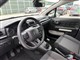 Billede af Citroën C3 1,2 PureTech You! 83HK 5d