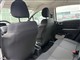 Billede af Citroën C3 1,2 PureTech You! 83HK 5d