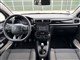 Billede af Citroën C3 1,2 PureTech You! 83HK 5d