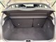 Billede af Citroën C3 1,2 PureTech You! 83HK 5d