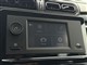 Billede af Citroën C3 1,2 PureTech You! 83HK 5d