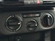 Billede af Citroën C3 1,2 PureTech You! 83HK 5d