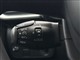 Billede af Citroën C3 1,2 PureTech You! 83HK 5d
