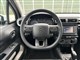 Billede af Citroën C3 1,2 PureTech You! 83HK 5d