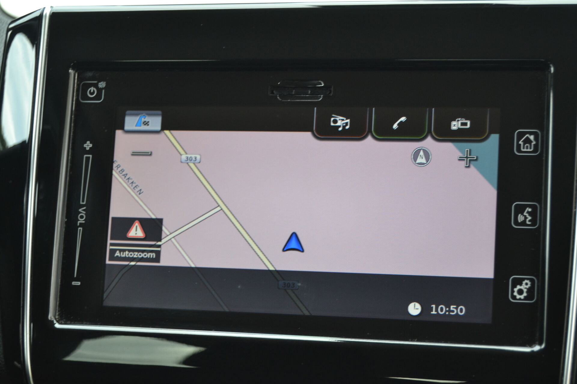 Billede af Suzuki Swift 1,2 Dualjet  Mild hybrid Exclusive 90HK 5d