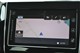 Billede af Suzuki Swift 1,2 Dualjet  Mild hybrid Exclusive 90HK 5d