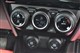 Billede af Suzuki Swift 1,2 Dualjet  Mild hybrid Exclusive 90HK 5d