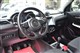 Billede af Suzuki Swift 1,2 Dualjet  Mild hybrid Exclusive 90HK 5d