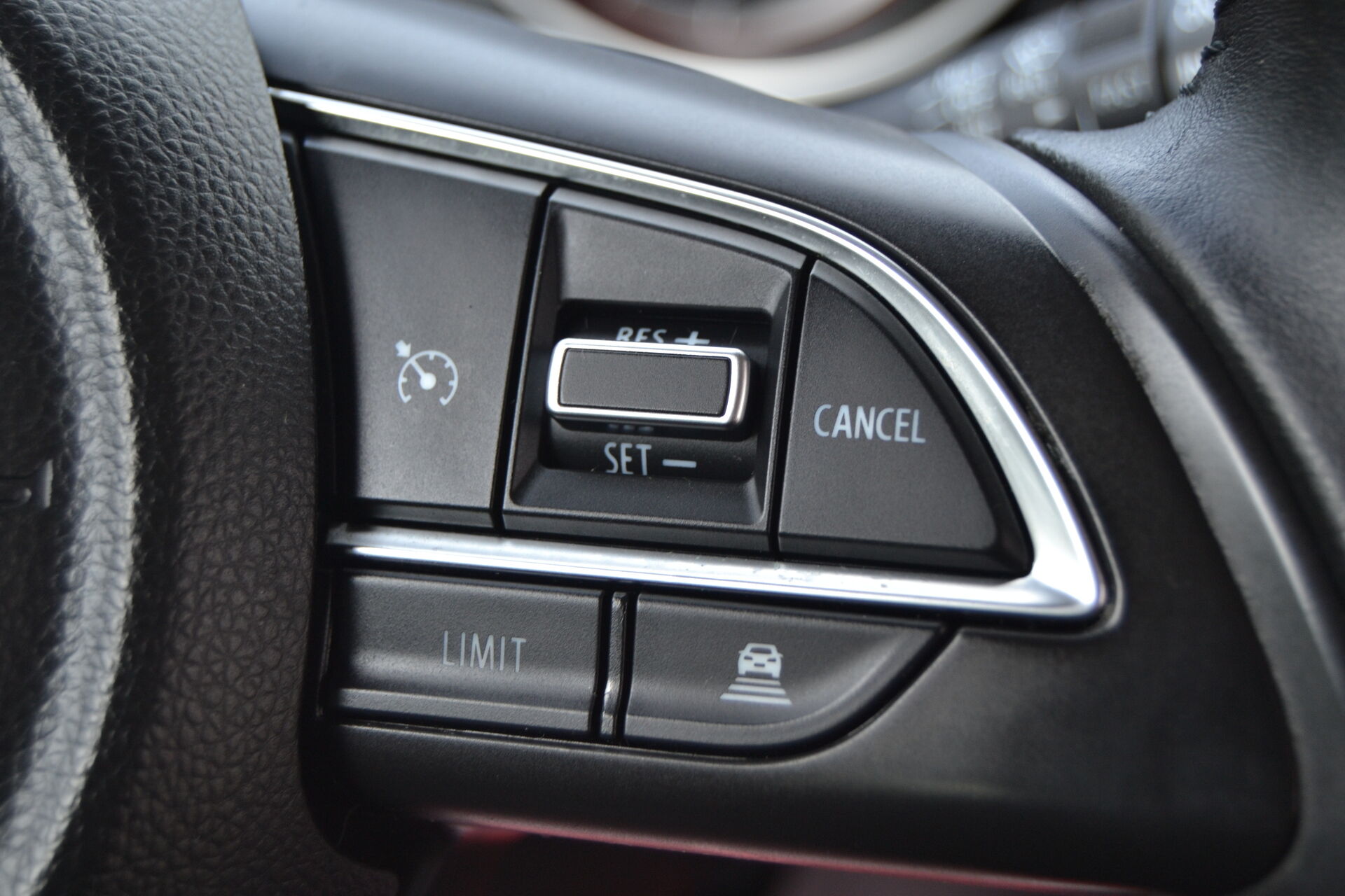 Billede af Suzuki Swift 1,2 Dualjet  Mild hybrid Exclusive 90HK 5d