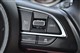 Billede af Suzuki Swift 1,2 Dualjet  Mild hybrid Exclusive 90HK 5d