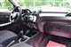 Billede af Suzuki Swift 1,2 Dualjet  Mild hybrid Exclusive 90HK 5d
