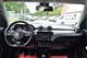 Billede af Suzuki Swift 1,2 Dualjet  Mild hybrid Exclusive 90HK 5d
