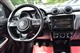 Billede af Suzuki Swift 1,2 Dualjet  Mild hybrid Exclusive 90HK 5d