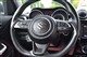 Billede af Suzuki Swift 1,2 Dualjet  Mild hybrid Exclusive 90HK 5d