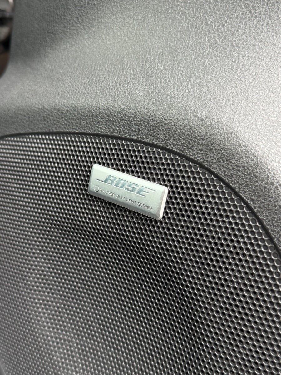 Billede af Nissan Leaf EL Tekna 62 kWh 214HK 5d Aut.