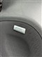 Billede af Nissan Leaf EL Tekna 62 kWh 214HK 5d Aut.