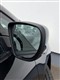 Billede af Nissan Leaf EL Tekna 62 kWh 214HK 5d Aut.