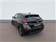 Billede af Nissan Leaf EL Tekna 62 kWh 214HK 5d Aut.