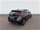 Billede af Nissan Leaf EL Tekna 62 kWh 214HK 5d Aut.