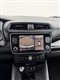 Billede af Nissan Leaf EL Tekna 62 kWh 214HK 5d Aut.