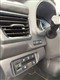 Billede af Nissan Leaf EL Tekna 62 kWh 214HK 5d Aut.