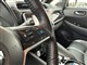 Billede af Nissan Leaf EL Tekna 62 kWh 214HK 5d Aut.