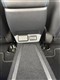 Billede af Nissan Leaf EL Tekna 62 kWh 214HK 5d Aut.