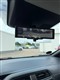 Billede af Nissan Leaf EL Tekna 62 kWh 214HK 5d Aut.