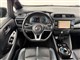 Billede af Nissan Leaf EL Tekna 62 kWh 214HK 5d Aut.