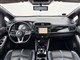 Billede af Nissan Leaf EL Tekna 62 kWh 214HK 5d Aut.