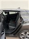 Billede af Nissan Leaf EL Tekna 62 kWh 214HK 5d Aut.