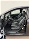 Billede af Nissan Leaf EL Tekna 62 kWh 214HK 5d Aut.