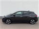 Billede af Nissan Leaf EL Tekna 62 kWh 214HK 5d Aut.