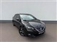 Billede af Nissan Leaf EL Tekna 62 kWh 214HK 5d Aut.