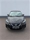 Billede af Nissan Leaf EL Tekna 62 kWh 214HK 5d Aut.