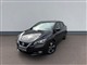 Billede af Nissan Leaf EL Tekna 62 kWh 214HK 5d Aut.