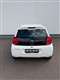 Billede af Citroën C1 1,0 VTi Scoop start/stop 68HK 5d