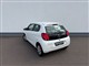Billede af Citroën C1 1,0 VTi Scoop start/stop 68HK 5d