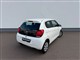 Billede af Citroën C1 1,0 VTi Scoop start/stop 68HK 5d