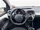 Billede af Citroën C1 1,0 VTi Scoop start/stop 68HK 5d