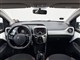 Billede af Citroën C1 1,0 VTi Scoop start/stop 68HK 5d