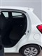 Billede af Citroën C1 1,0 VTi Scoop start/stop 68HK 5d