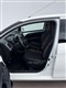 Billede af Citroën C1 1,0 VTi Scoop start/stop 68HK 5d