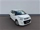 Billede af Citroën C1 1,0 VTi Scoop start/stop 68HK 5d