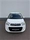 Billede af Citroën C1 1,0 VTi Scoop start/stop 68HK 5d