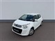 Billede af Citroën C1 1,0 VTi Scoop start/stop 68HK 5d