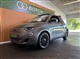 Billede af Fiat 500e EL La Prima 118HK Cabr. Aut.