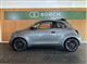 Billede af Fiat 500e EL La Prima 118HK Cabr. Aut.