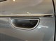Billede af Fiat 500e EL La Prima 118HK Cabr. Aut.